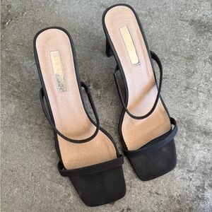 Billini Heels